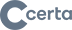 Certa Ireland Logo
