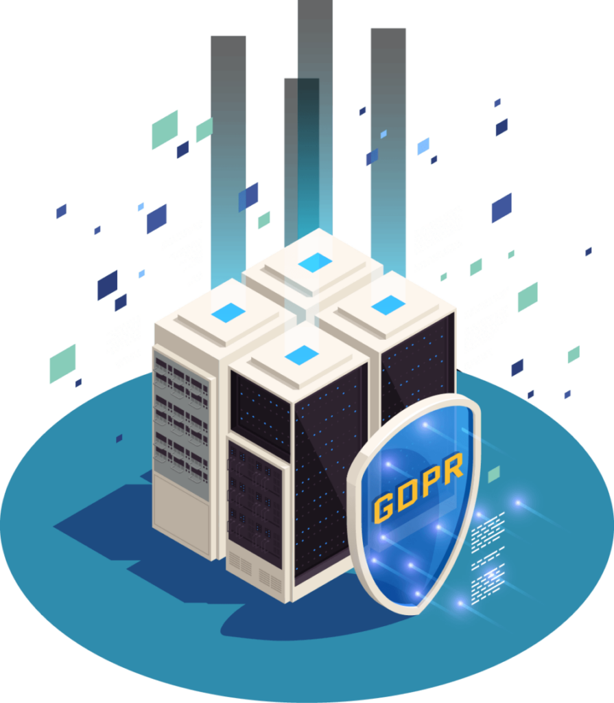 GDPR training for employees