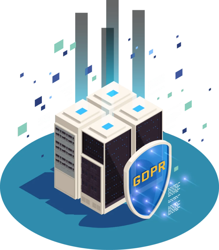GDPR training for employees