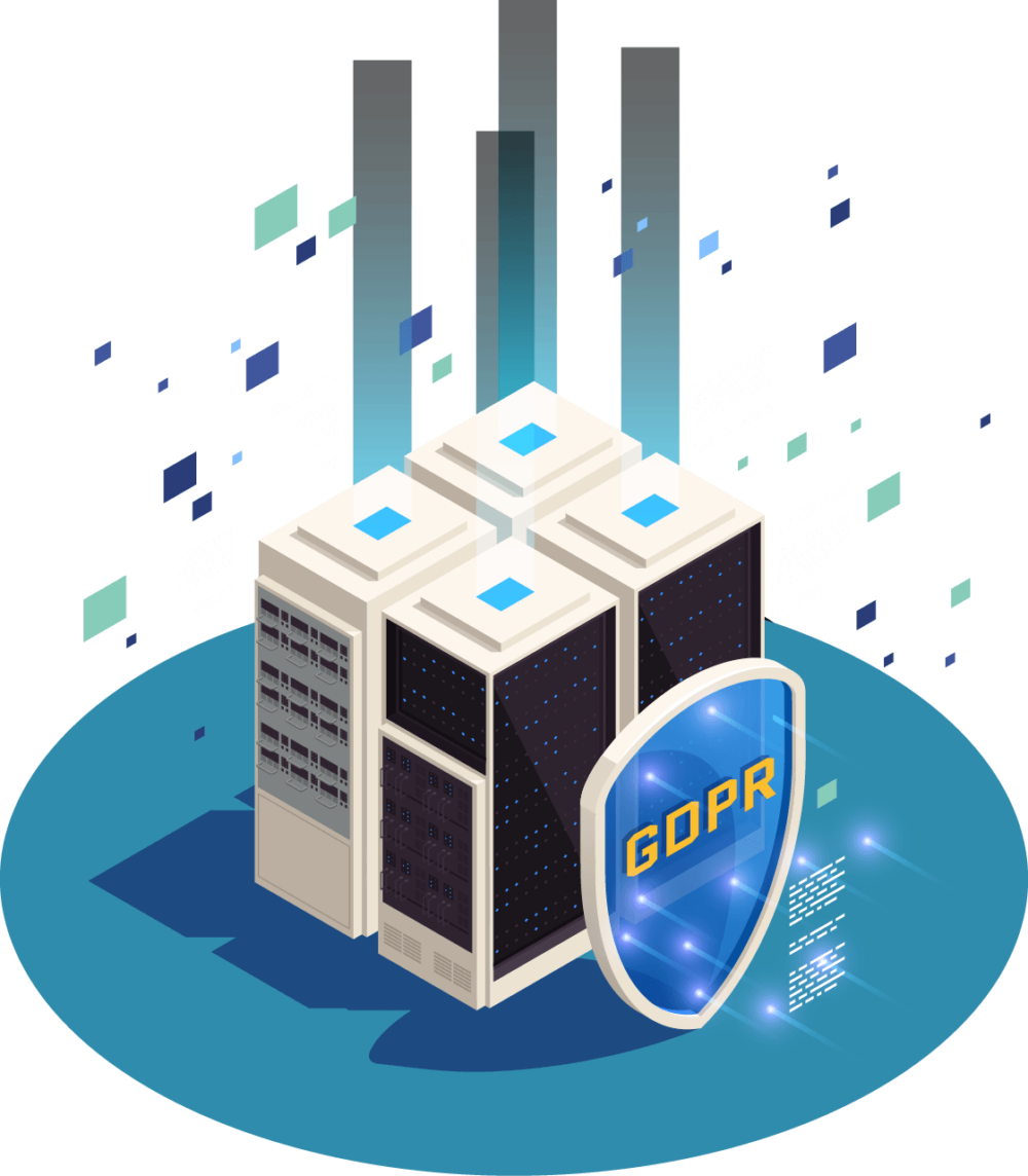 GDPR Training for Your Team! - Where to Begin