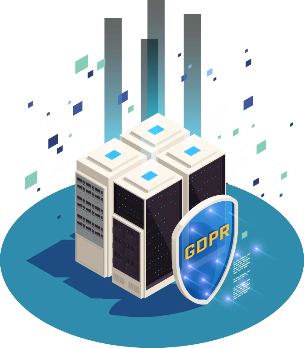 GDPR Training for Your Team! - Where to Begin