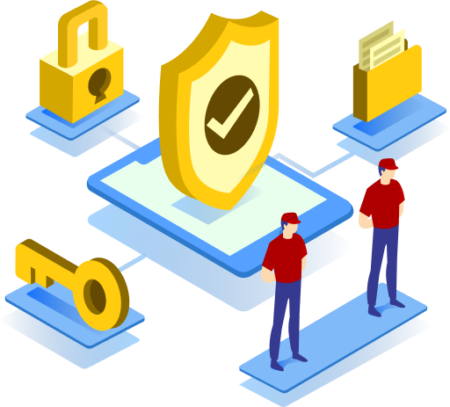 Data Protection Training - Everything You Need To Know