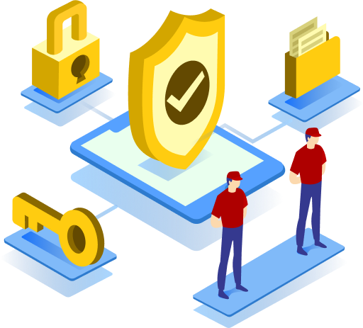 Data Protection Training with IAPP - Everything You Need To Know