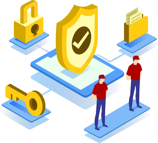 Data Protection Training with IAPP - Everything You Need To Know