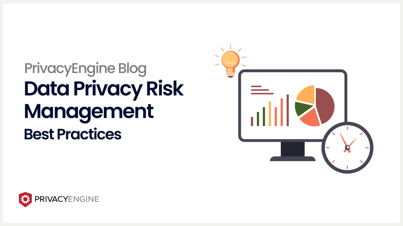 Data Privacy Risk Management