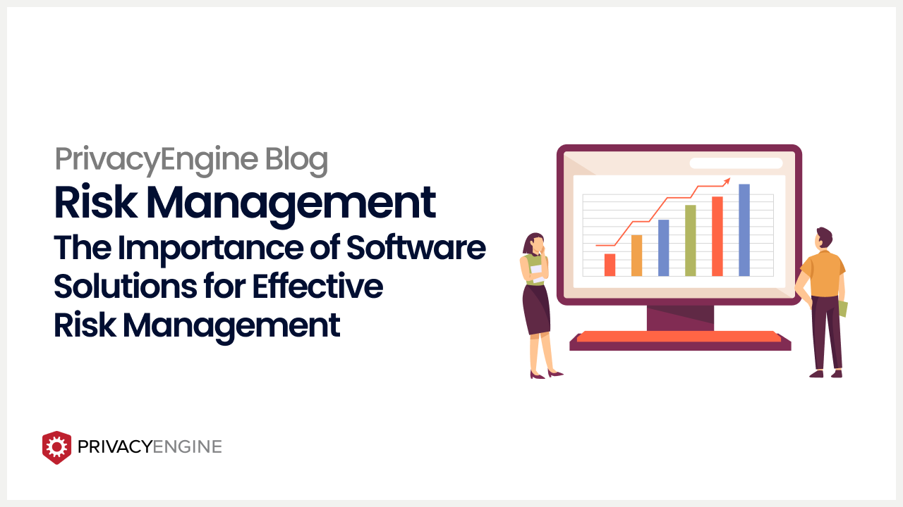 Risk Management and the Importance of Software Solutions
