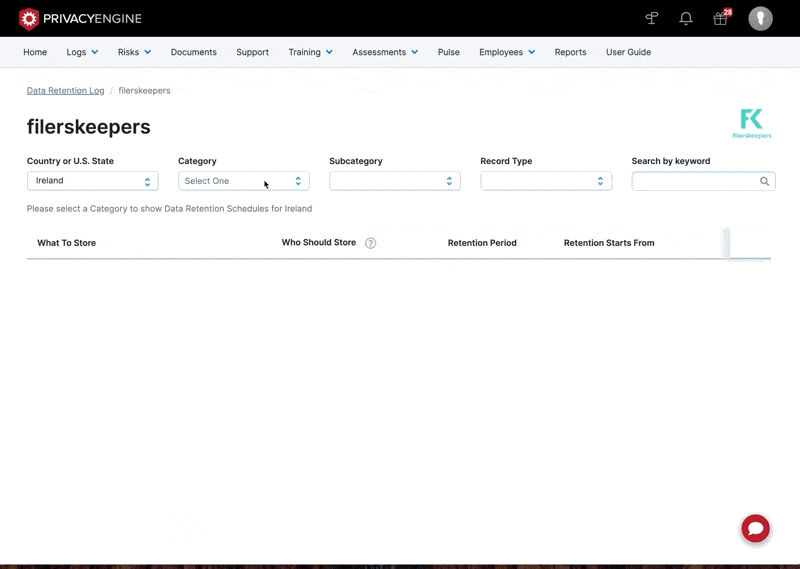 Filerskeepers1.gif
