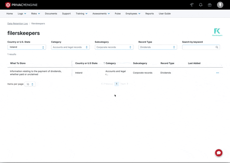Filerskeepers2.gif