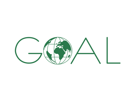 Goal Logo