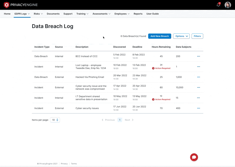 NewDataBreach1.gif