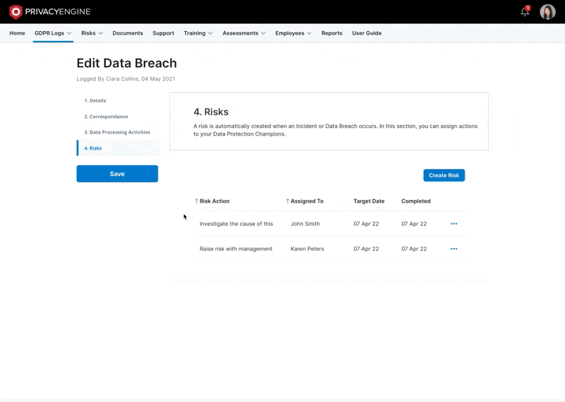 NewDataBreach2.gif