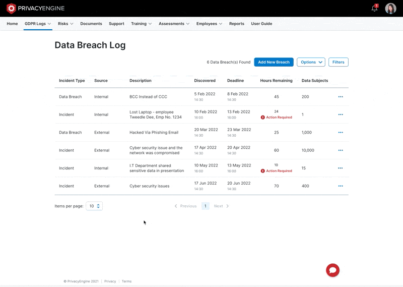 NewDataBreach3.gif
