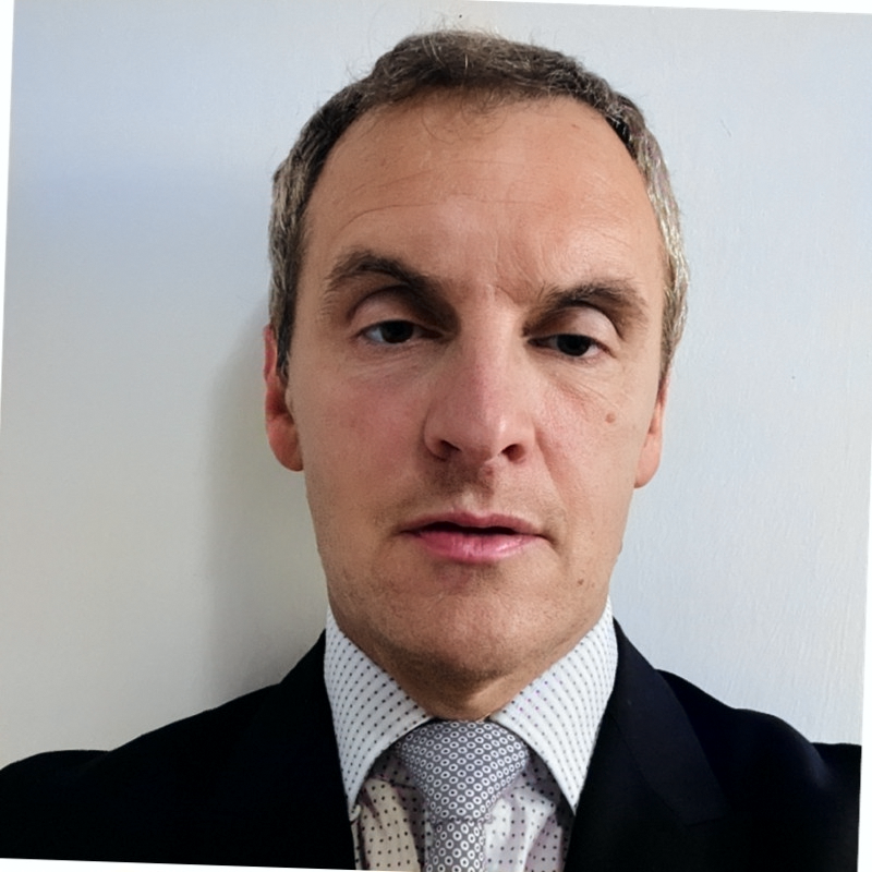 Nollag Conneely PrivacyEngine