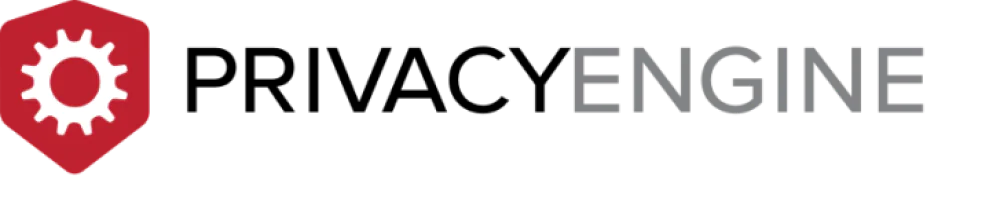 PE_Logo