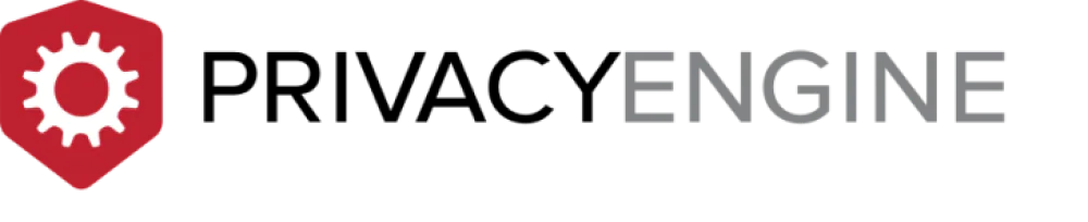 PrivacyEngine Logo Transparent