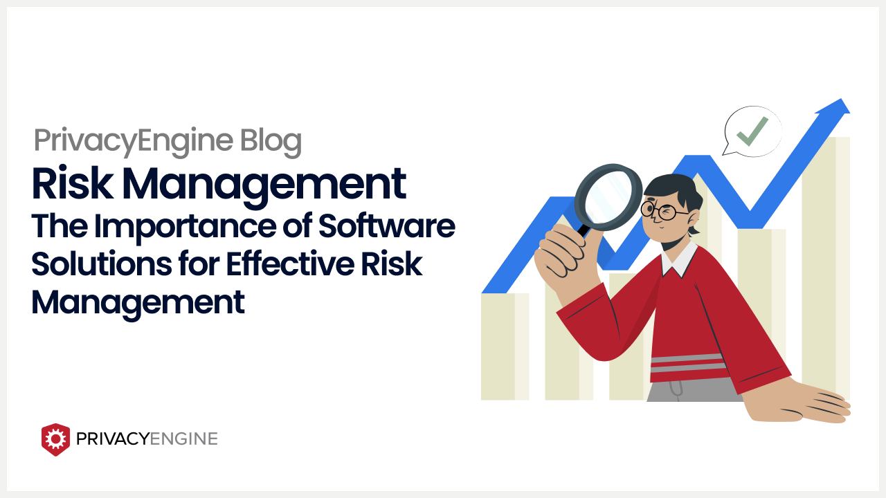 Risk Management PrivacyEngine Blog
