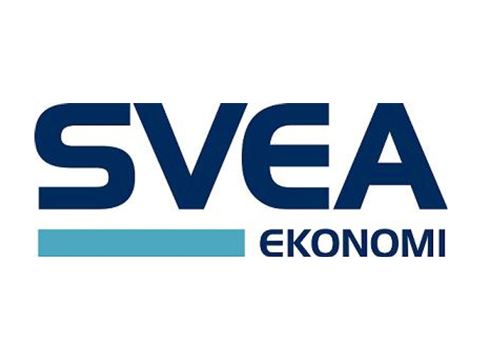 SVEA Ekonomi Logo