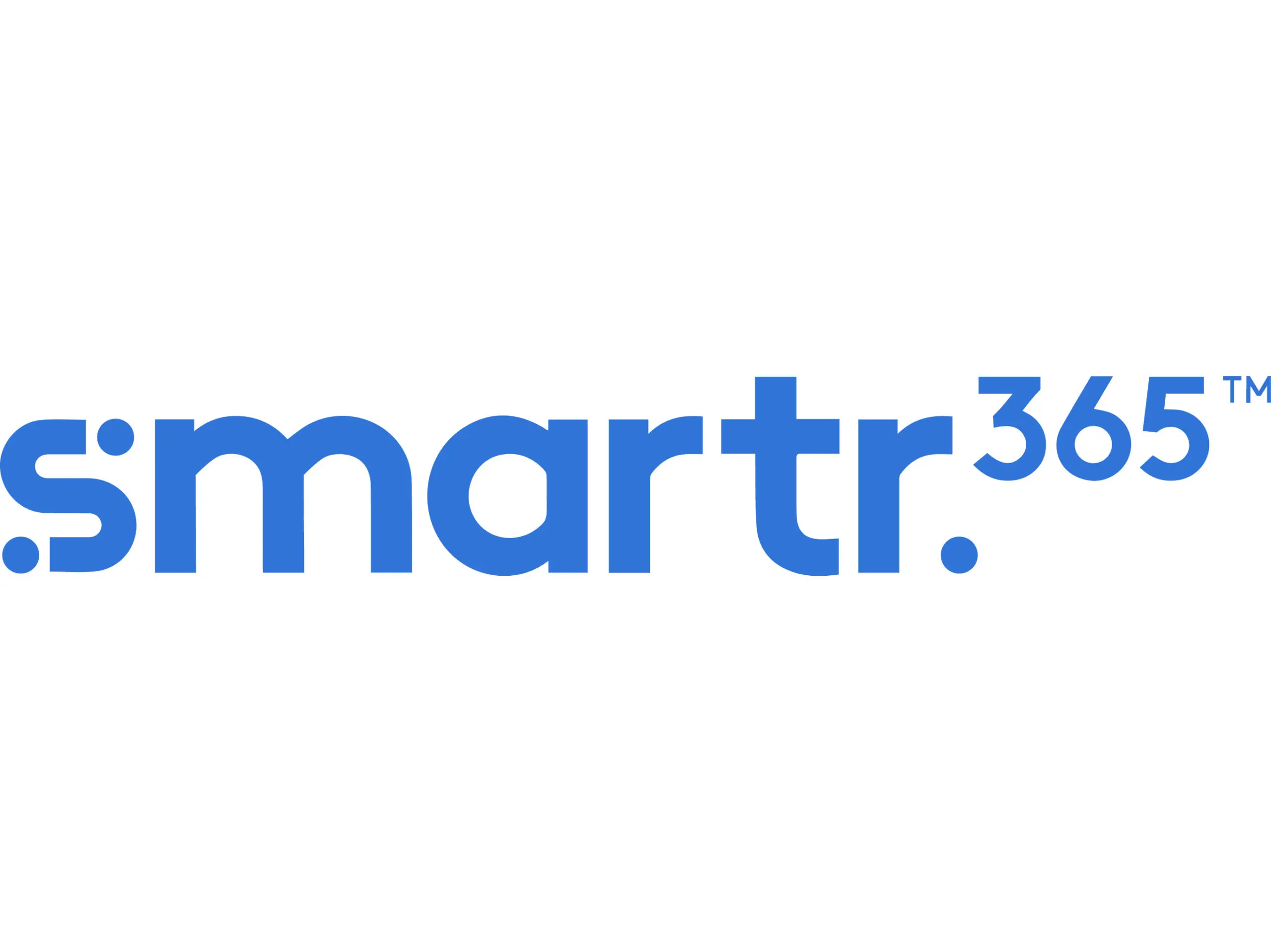 Smartr 365 Logo