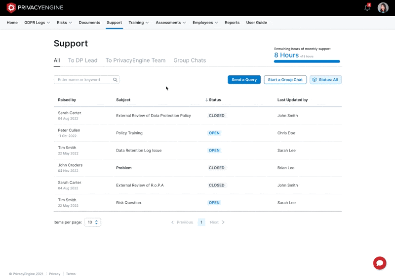Support1.gif