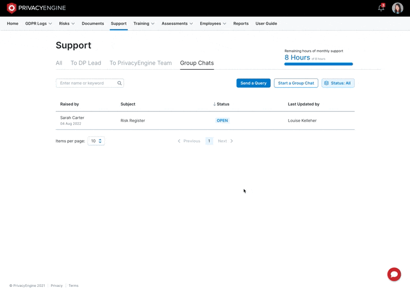 Support3.gif