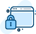 Technology data protection PrivacyEngine