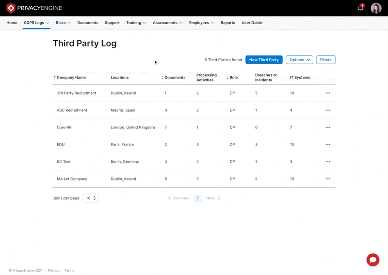 ThirdParty1.gif