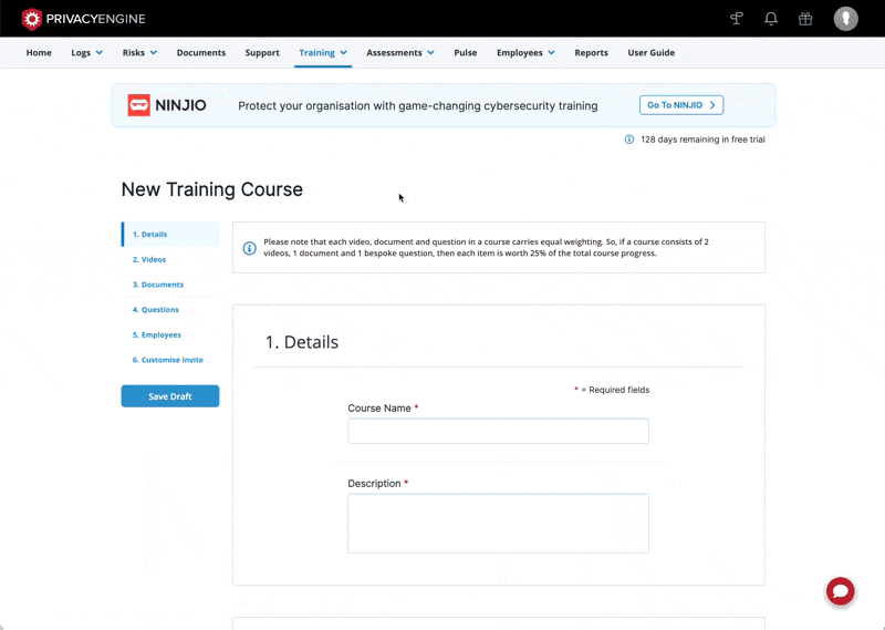 Training2.gif