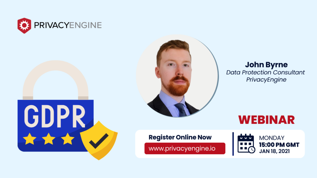 Webinar Thumbnail for 