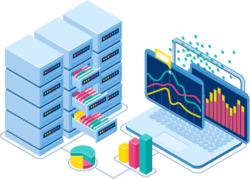 Secure Data Retention and Disposal Software