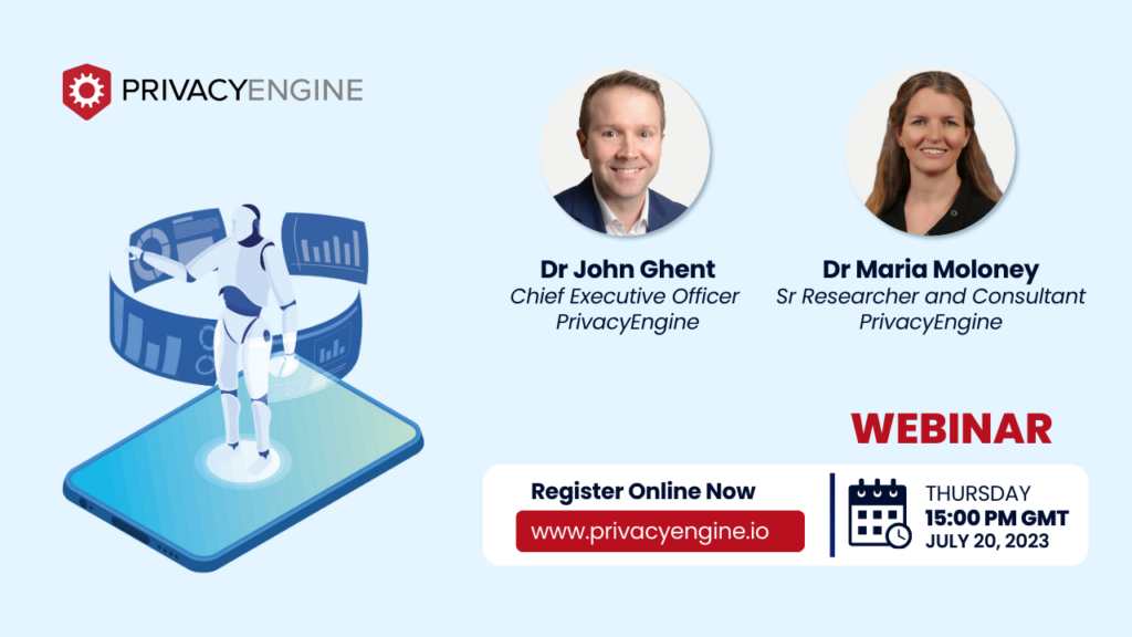 Webinar Thumbnail for webinar called 