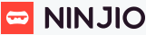 Ninjio Logo PrivacyEngine