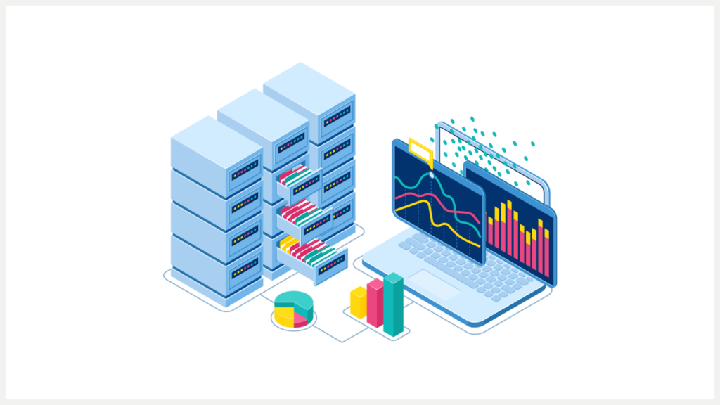 Blogpost thumbnail for "Secure Data Retention and Disposal Software" by PrivacyEngine