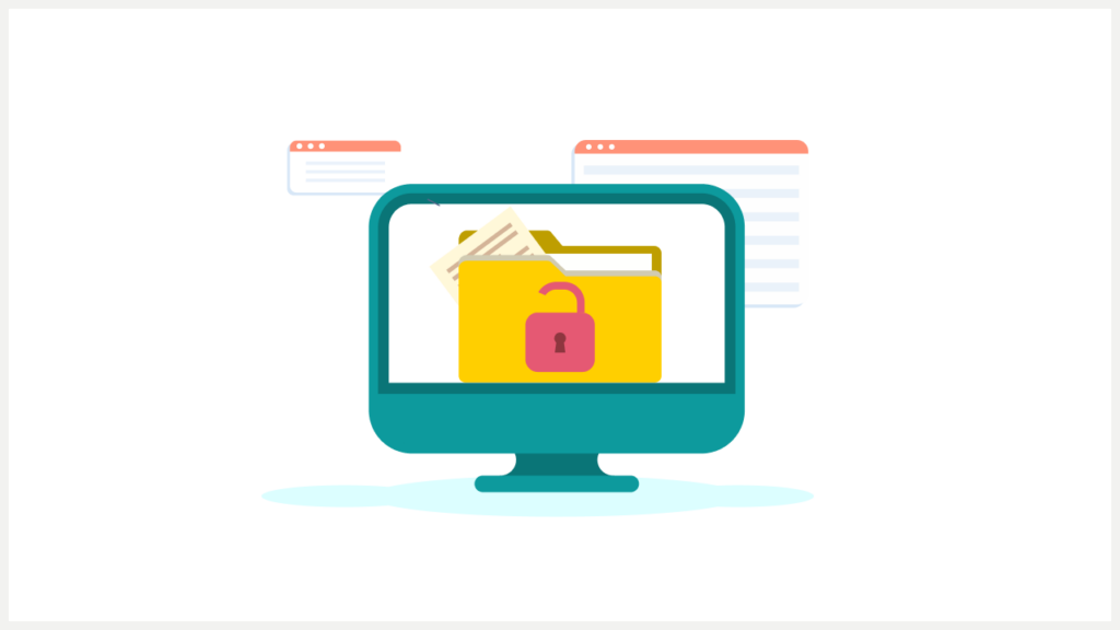 Blogpost thumbnail for "Understanding What a Subject Access Request Is in GDPR" by PrivacyEngine