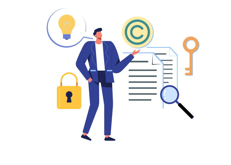 Third Party Risk Compliance: Must Knows