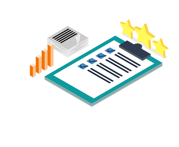 Data Protection Impact Assessments: Identifying and Mitigating Compliance Risks