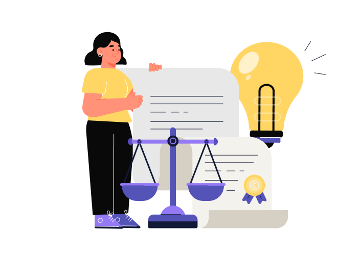 Exploring the History of Data Subject Rights Requests