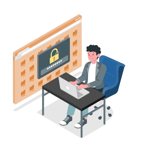 Virtual Data Protection Officer in Data Security: Roles and Responsibilities