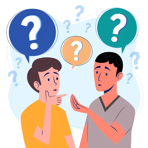 How To Do a DPGA | Perform a DPGA