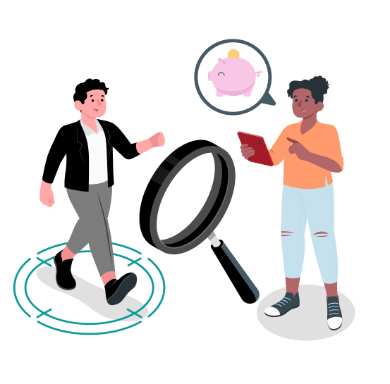 Data Protection Officer: Making the Right Choice