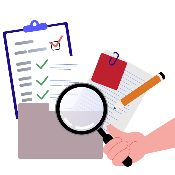 SOC2 Compliance Requirements