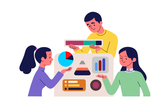 Data Protection Impact Assessments in Organisations: Collaborative Approaches