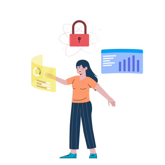 Data Protection Impact Assessments: Emerging Technologies and Innovations