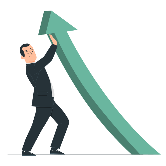 Third-Party Vendor Management: Benefits