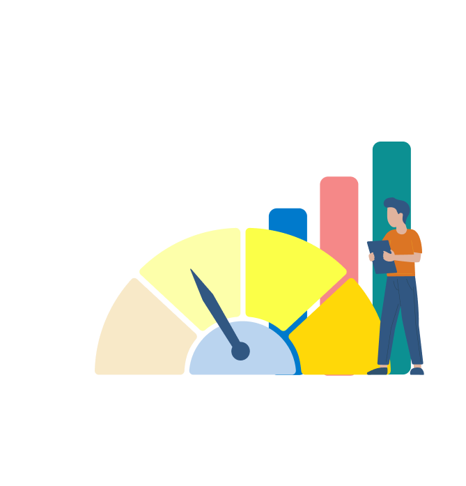 Data Protection Impact Assessments: Risk Management Strategies