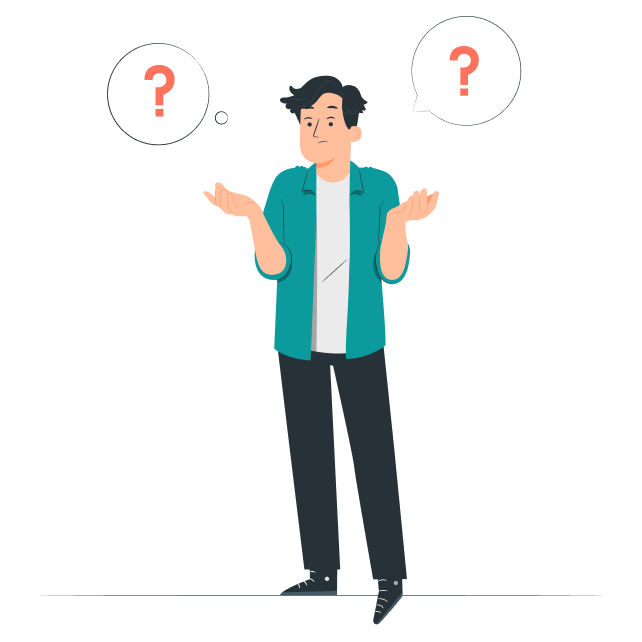 How to Achieve SOC2 Compliance