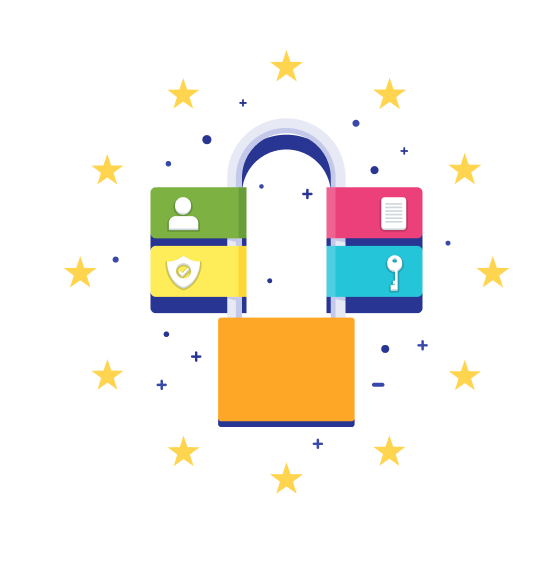 Subject Rights Requests and the GDPR | The Importance of Compliance