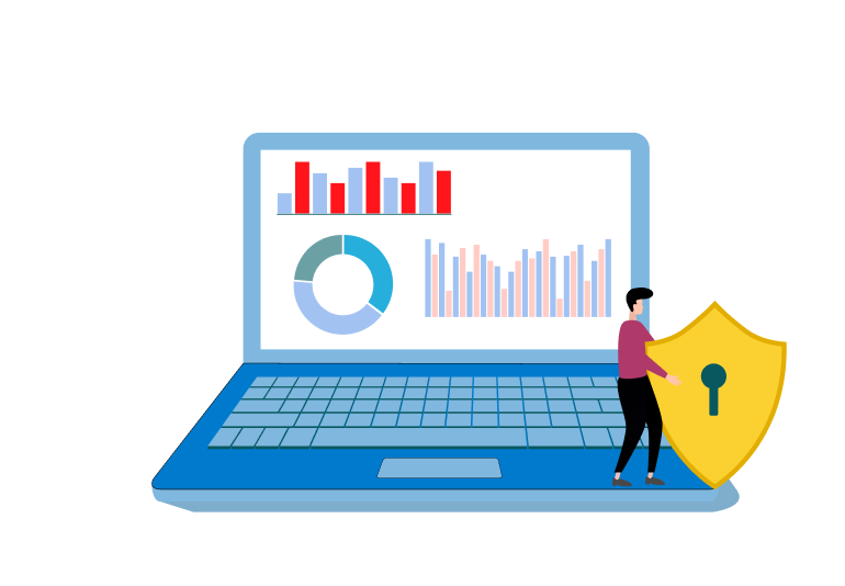 What is a DPGA? Understanding the Basics