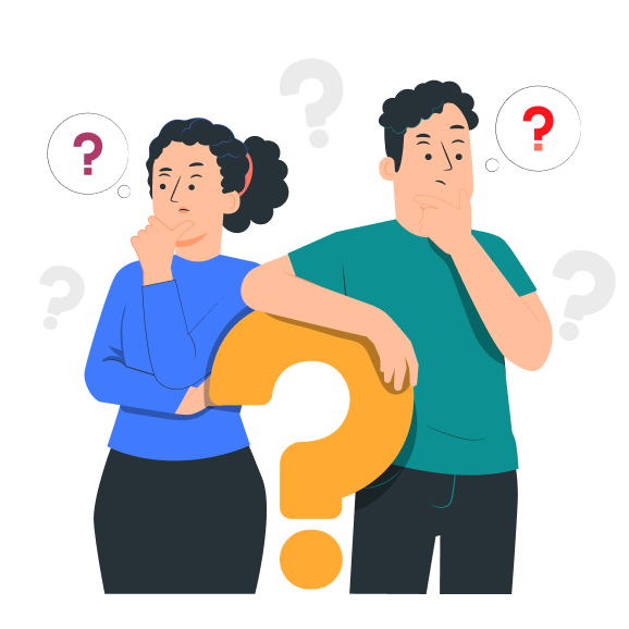 Outsourcing a DPGA - Everything You Need To Know