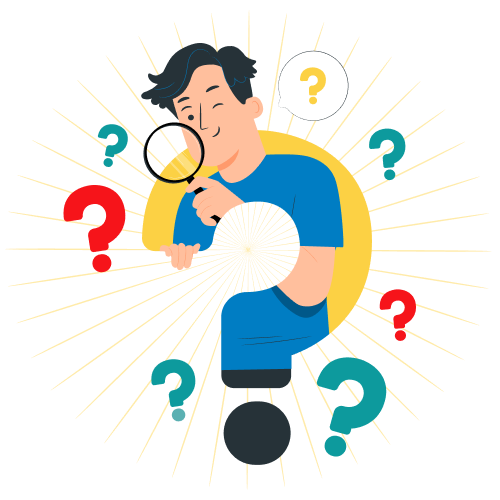 SOC2: Everything You Need to Know