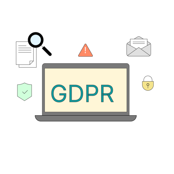 Navigating GDPR Requirements with Data Protection Impact Assessments